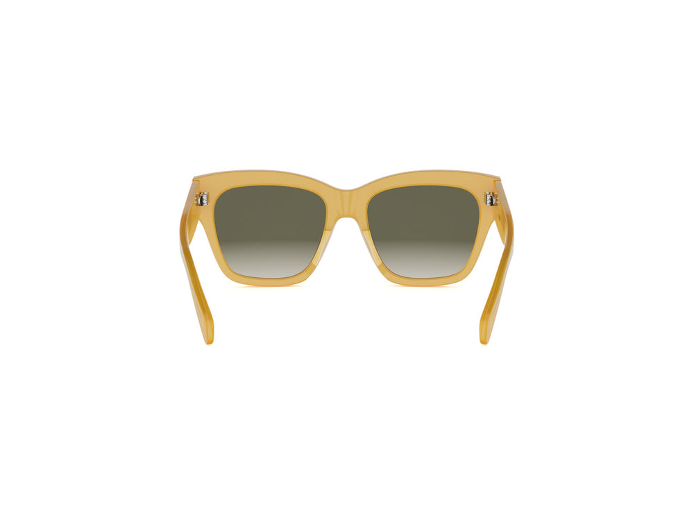 CELINE TRIOMPHE CL40253I 45B 55