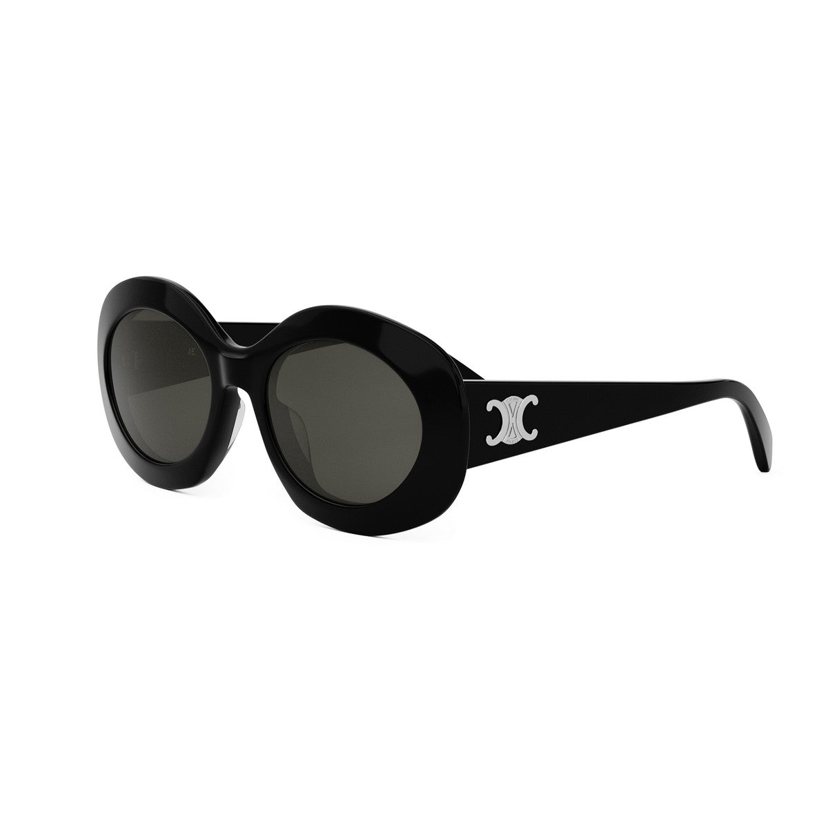 CELINE TRIOMPHE CL40292U 01A 54