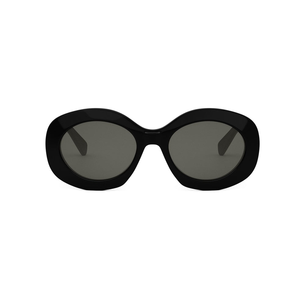 CELINE TRIOMPHE CL40292U 01A 54