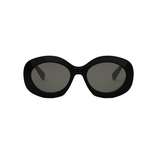 CELINE TRIOMPHE CL40292U 01A 54