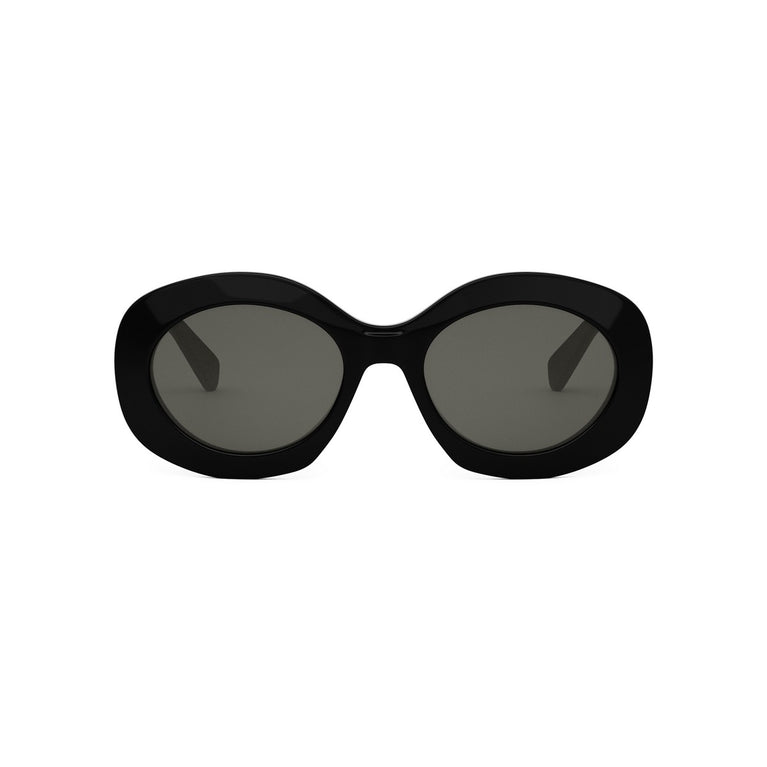 CELINE TRIOMPHE CL40292U 01A 54