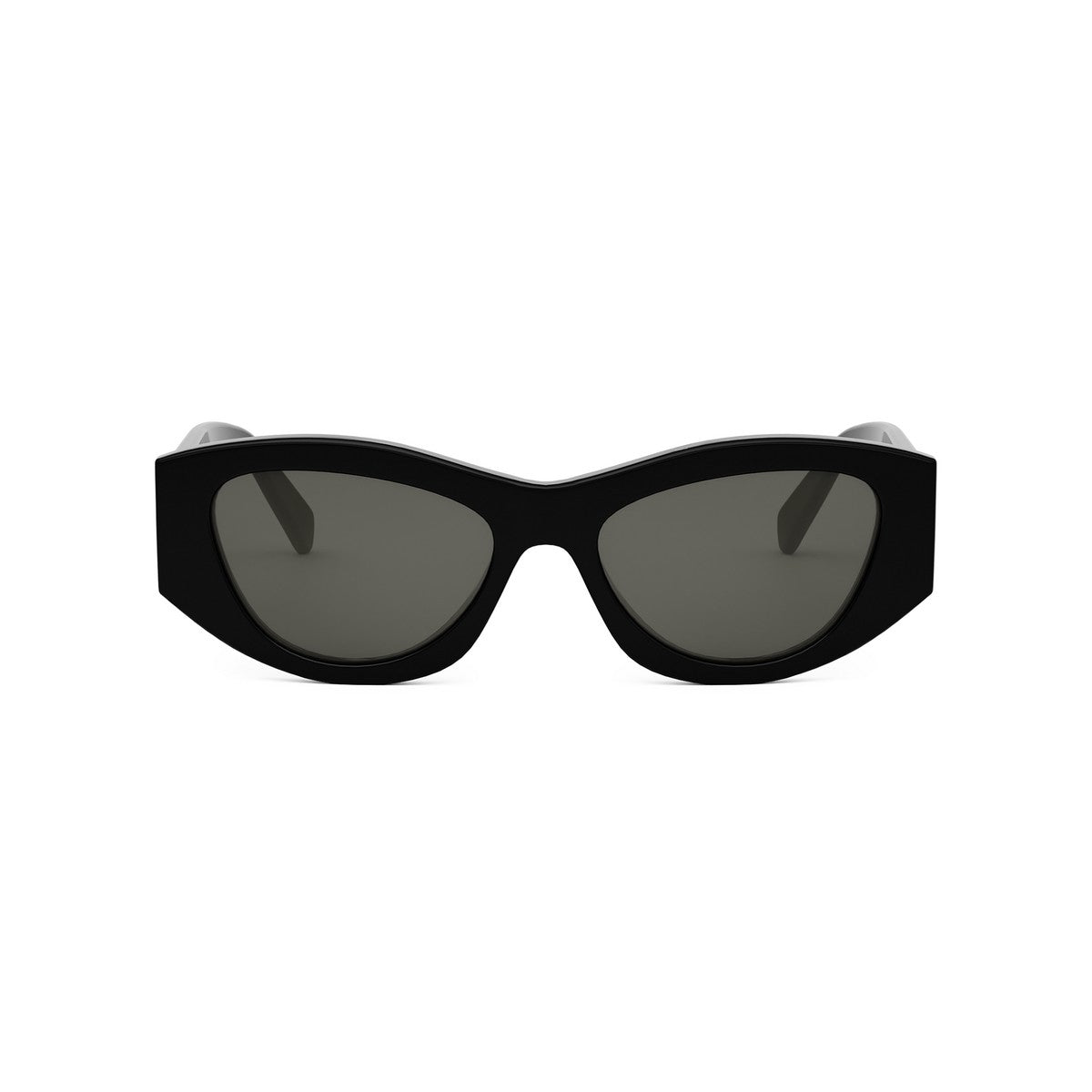 CELINE TRIOMPHE CL40308U 01A 55