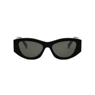 CELINE TRIOMPHE CL40308U 01A 55