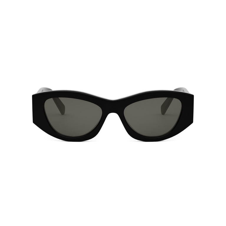CELINE TRIOMPHE CL40308U 01A 55