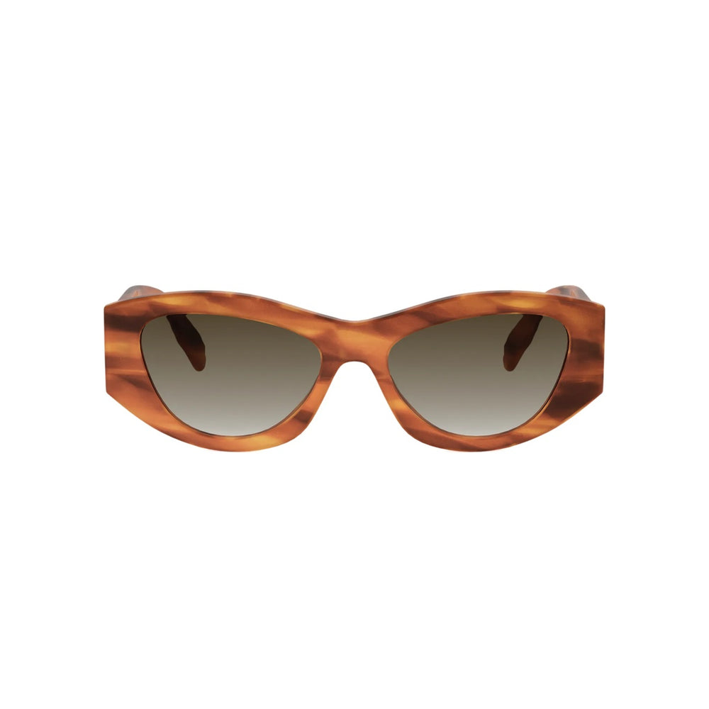 CELINE TRIOMPHE CL40308U 53F 55