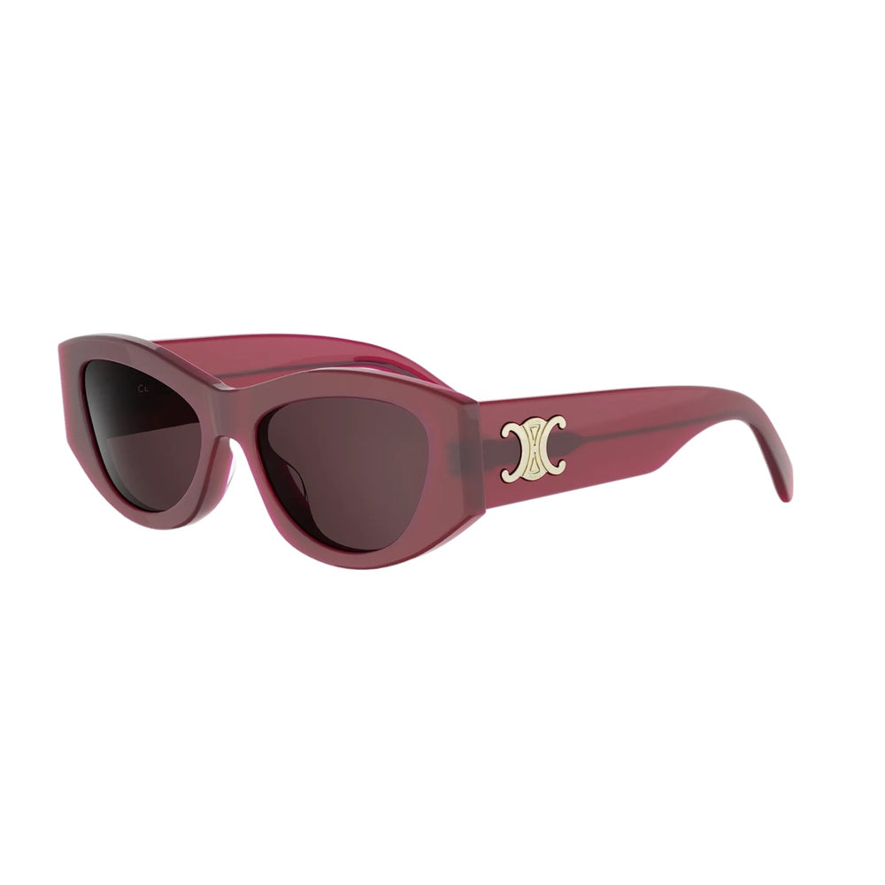 CELINE TRIOMPHE CL40308U 69E 55