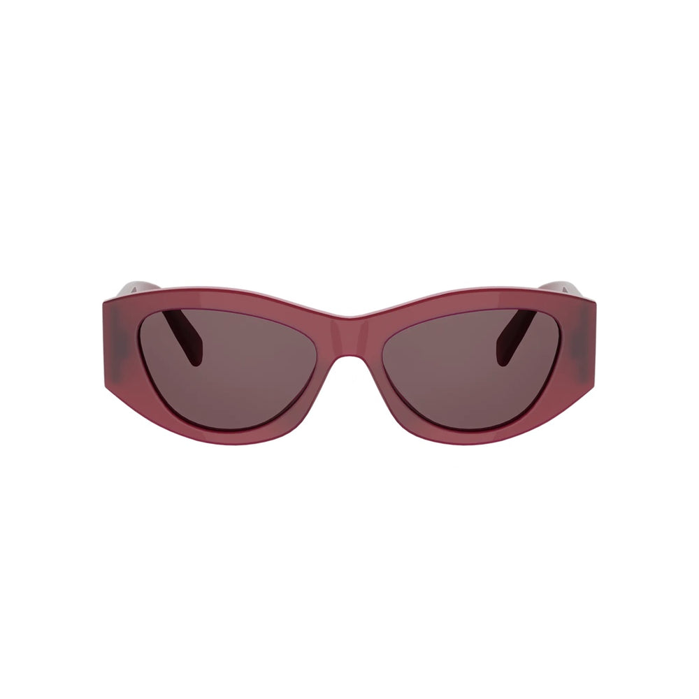 CELINE TRIOMPHE CL40308U 69E 55