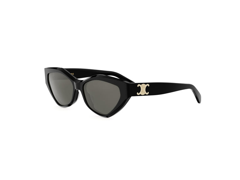 CELINE TRIOMPHE CL40323U 01A 56