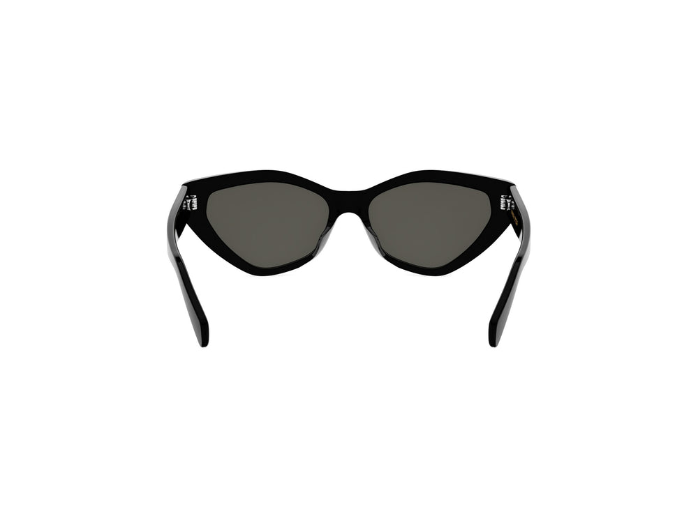 CELINE TRIOMPHE CL40323U 01A 56