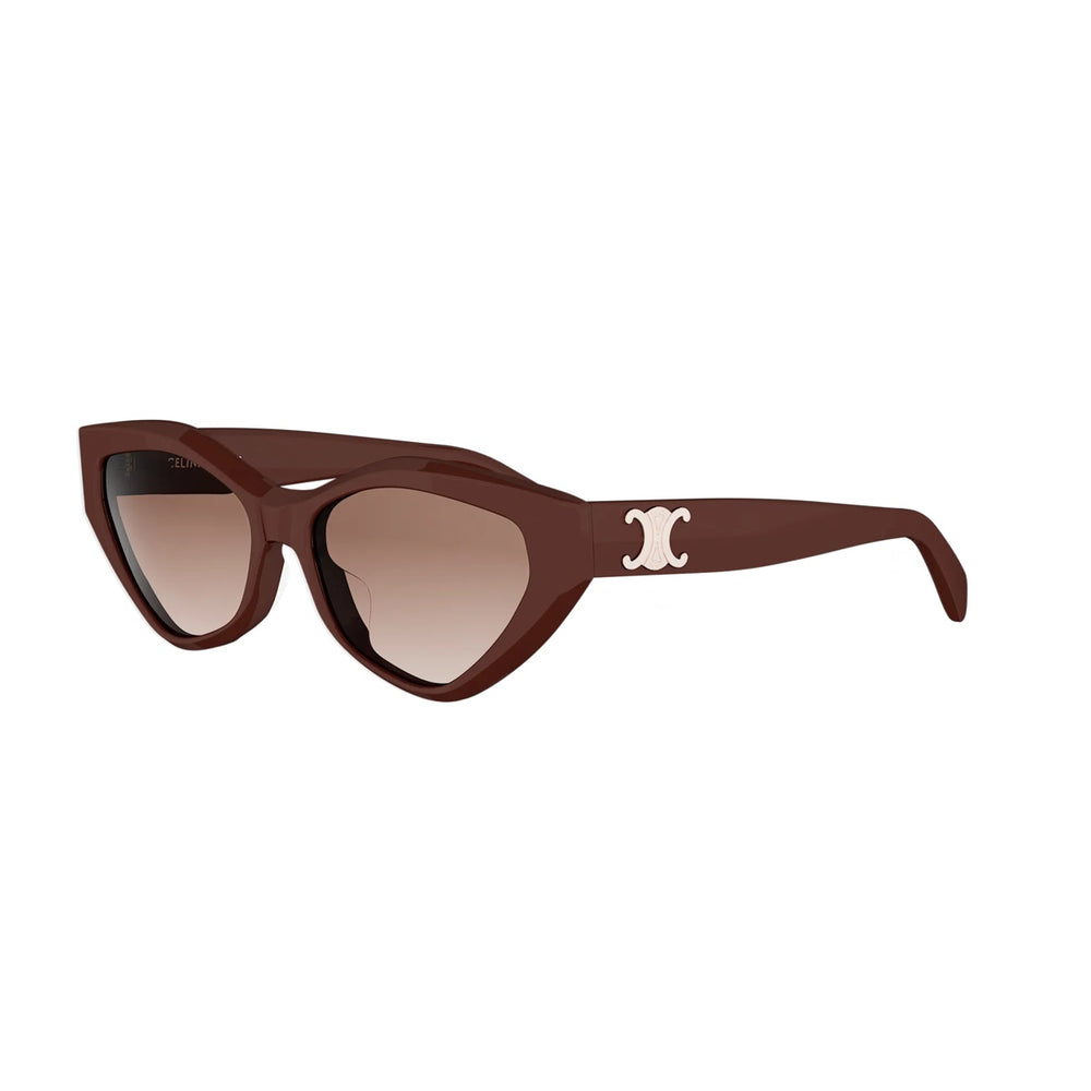 CELINE TRIOMPHE CL40323U 48F 56