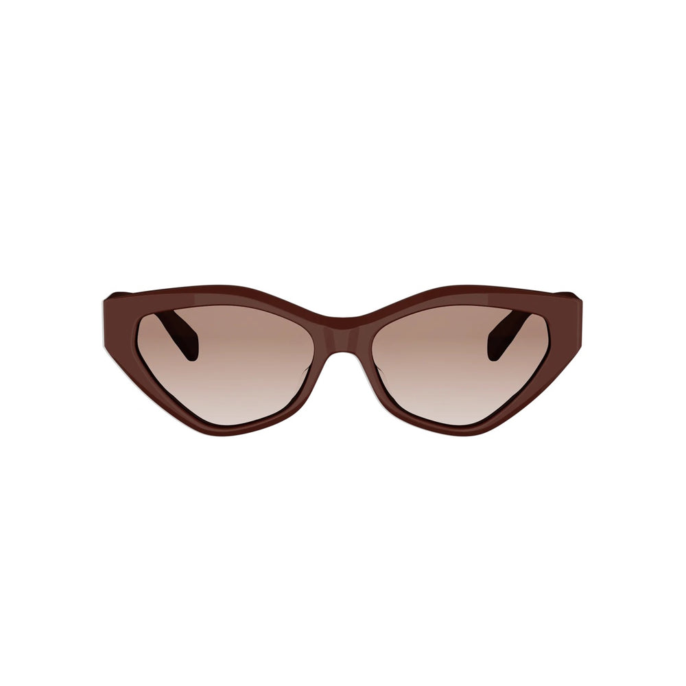 CELINE TRIOMPHE CL40323U 48F 56