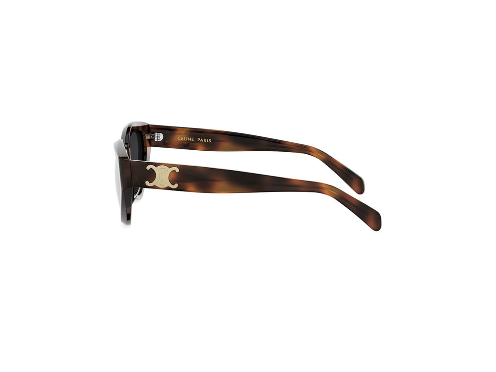 CELINE TRIOMPHE CL40323U 53A 56