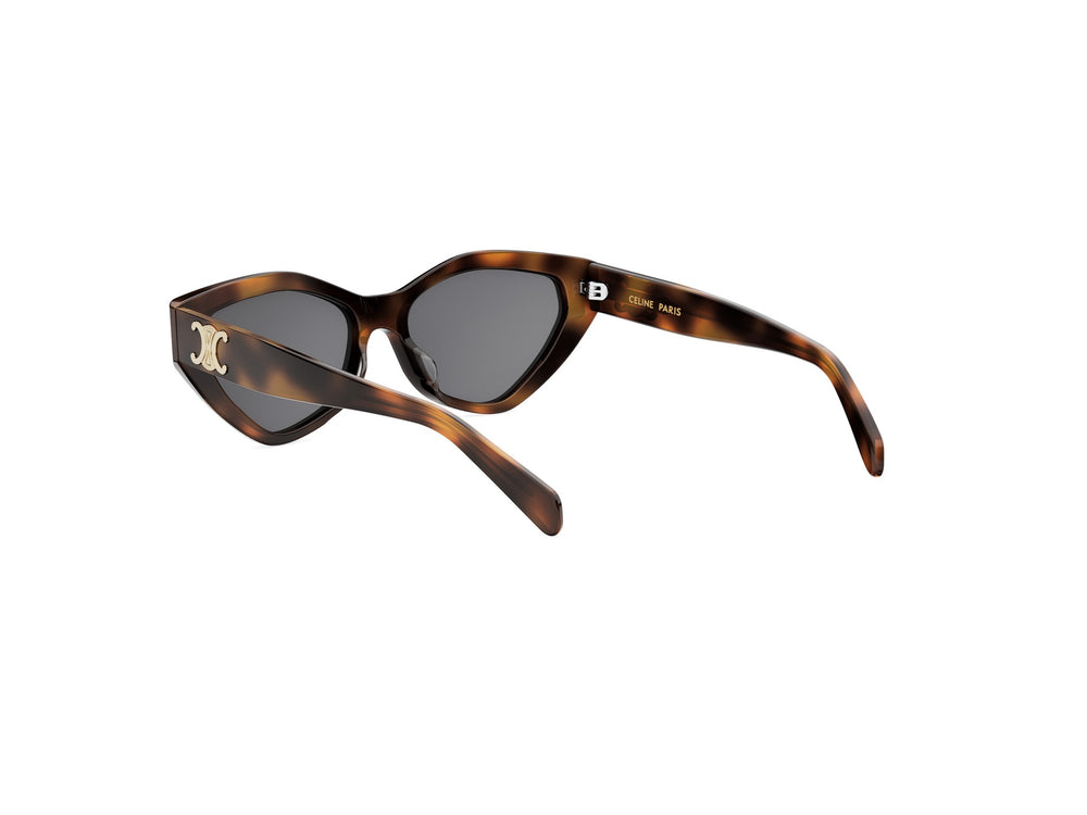 CELINE TRIOMPHE CL40323U 53A 56