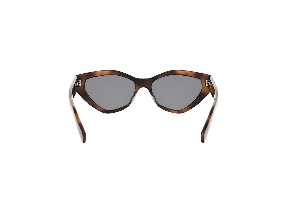 CELINE TRIOMPHE CL40323U 53A 56