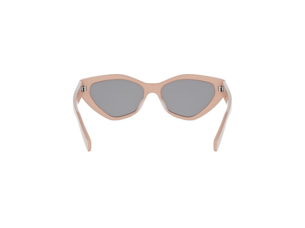CELINE TRIOMPHE CL40323U 72A 56