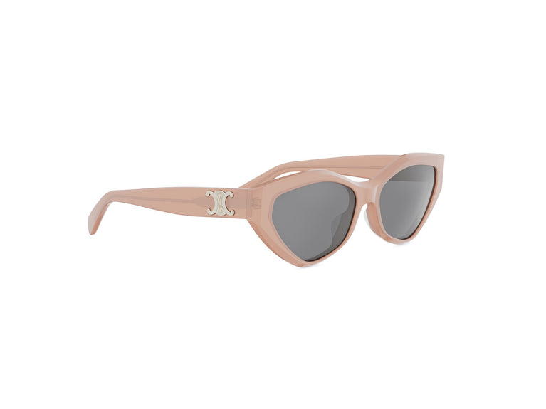 CELINE TRIOMPHE CL40323U 72A 56