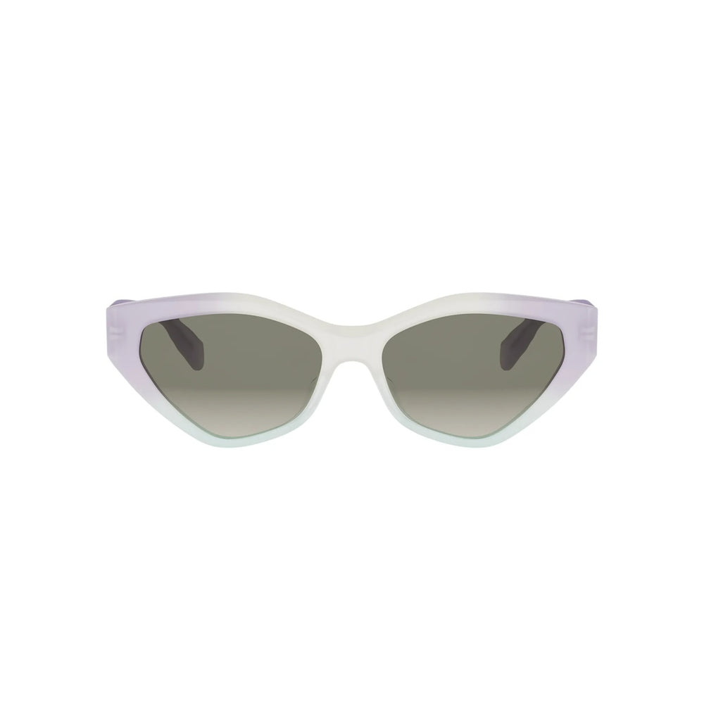 CELINE TRIOMPHE CL40323U 80F 56