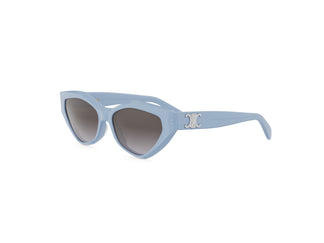 CELINE TRIOMPHE CL40323U 84B 56