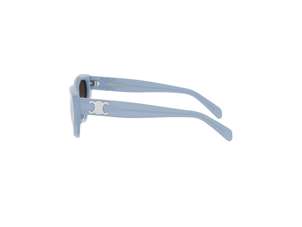 CELINE TRIOMPHE CL40323U 84B 56