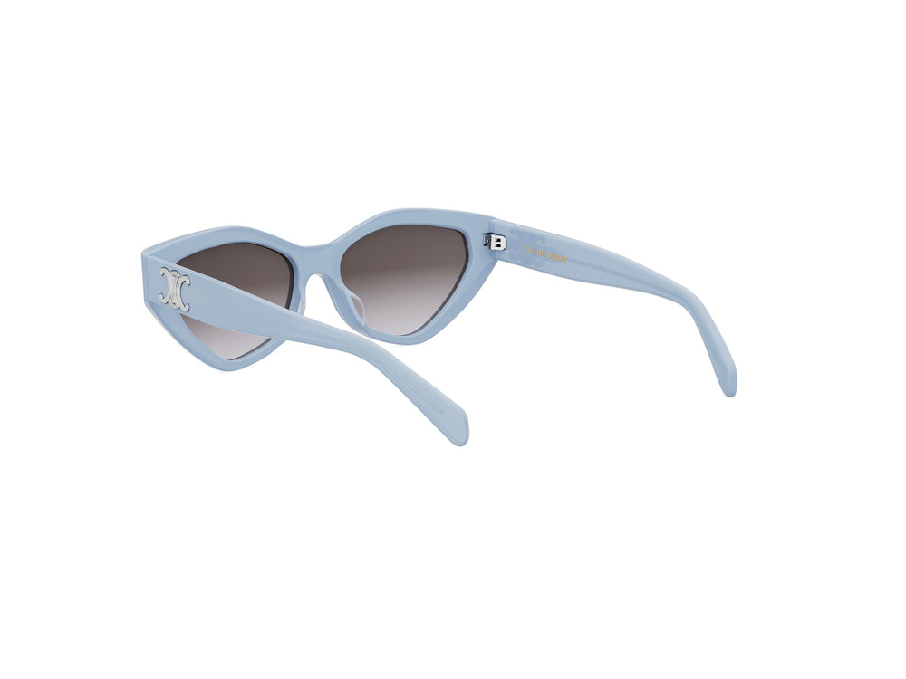 CELINE TRIOMPHE CL40323U 84B 56