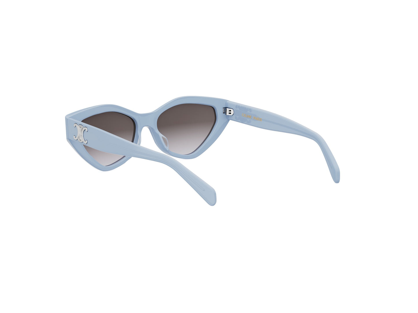 CELINE TRIOMPHE CL40323U 84B 56