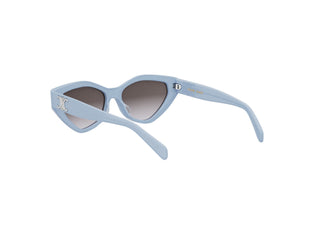 CELINE TRIOMPHE CL40323U 84B 56