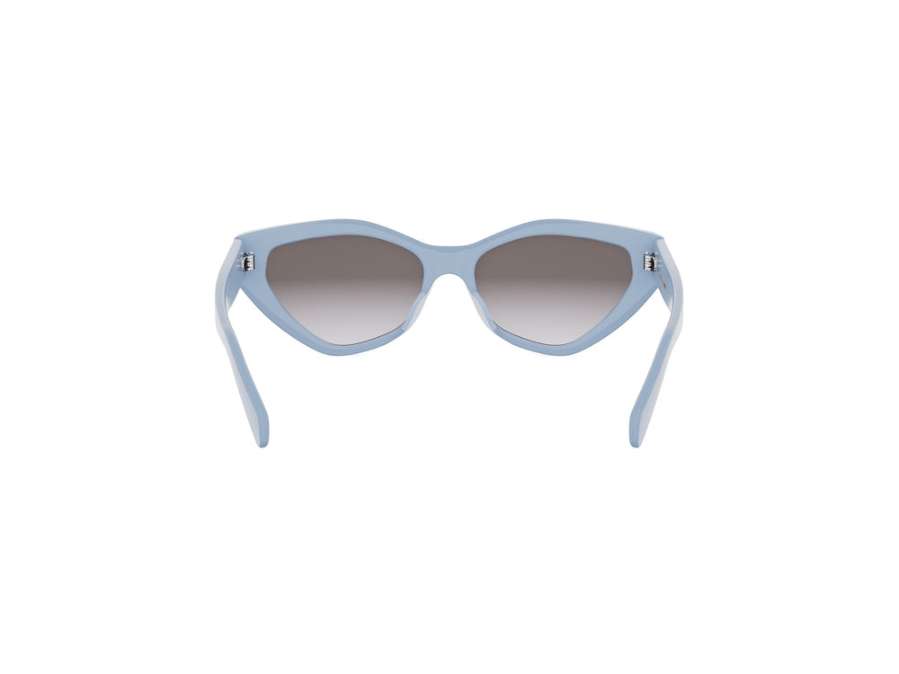 CELINE TRIOMPHE CL40323U 84B 56
