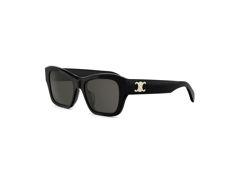 CELINE TRIOMPHE CL40330U 01A 54