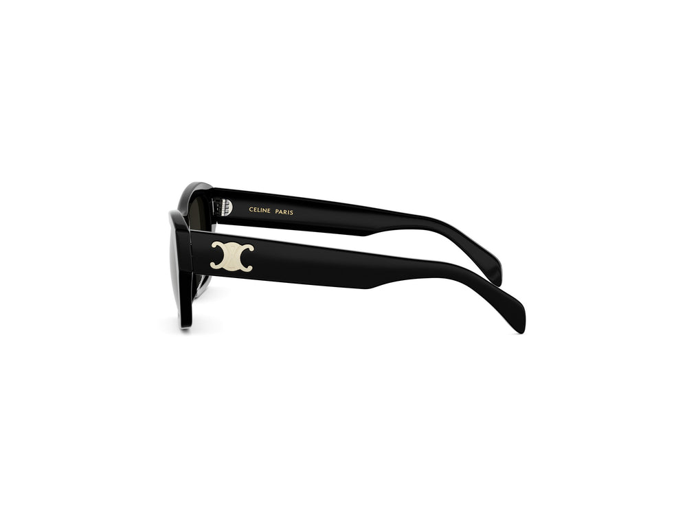 CELINE TRIOMPHE CL40330U 01A 54