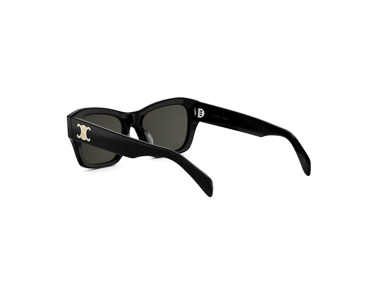 CELINE TRIOMPHE CL40330U 01A 54