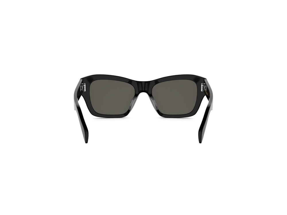 CELINE TRIOMPHE CL40330U 01A 54