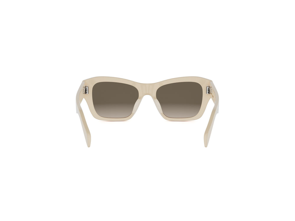 CELINE TRIOMPHE CL40330U 25F 54