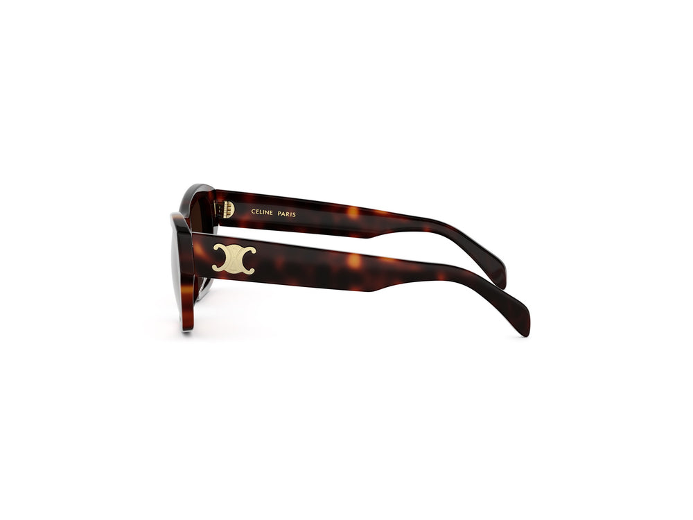 CELINE TRIOMPHE CL40330U 52F 54