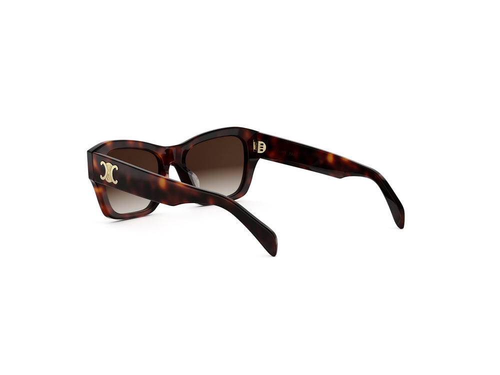 CELINE TRIOMPHE CL40330U 52F 54