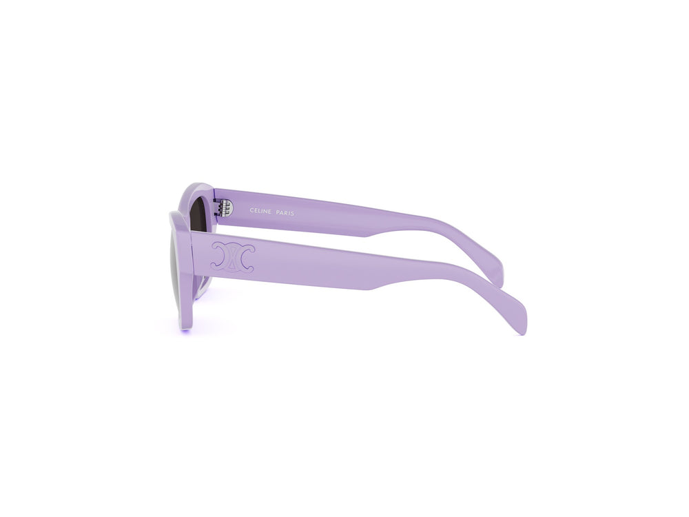 CELINE TRIOMPHE CL40330U 78B 54