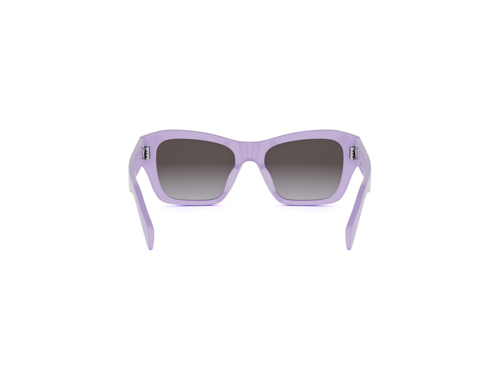 CELINE TRIOMPHE CL40330U 78B 54