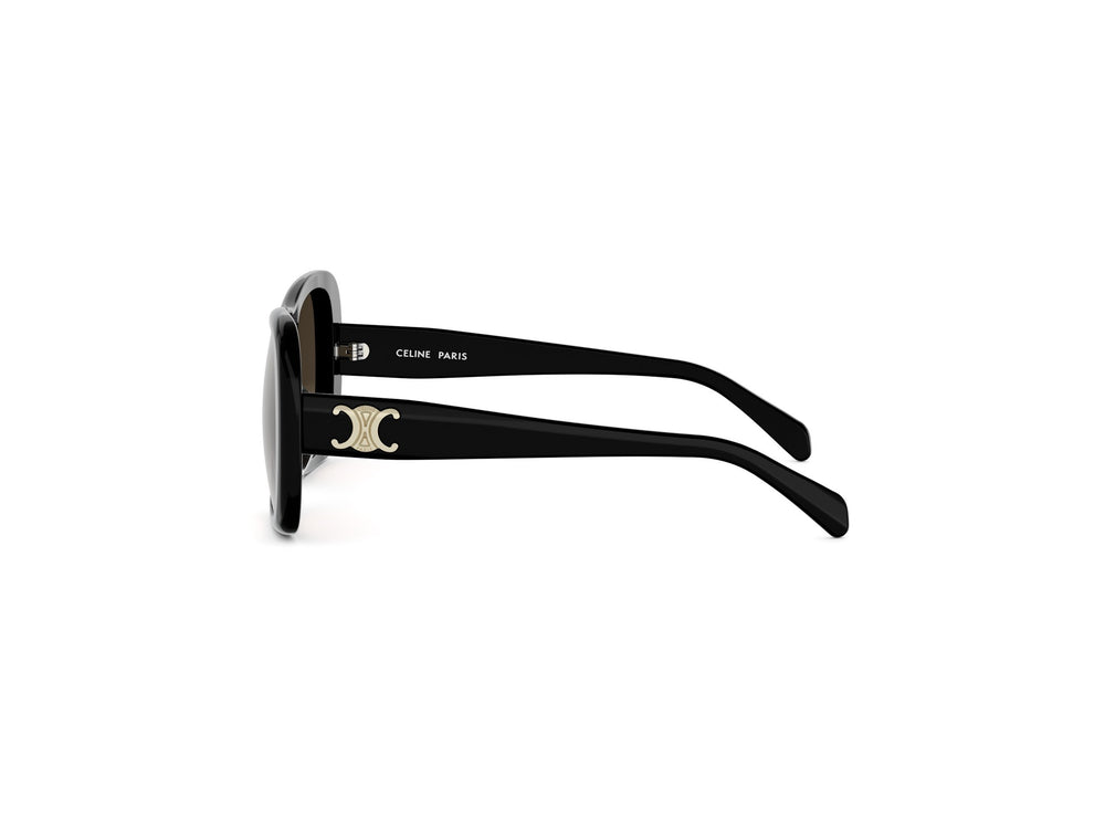CELINE TRIOMPHE CL40331U 01F 55