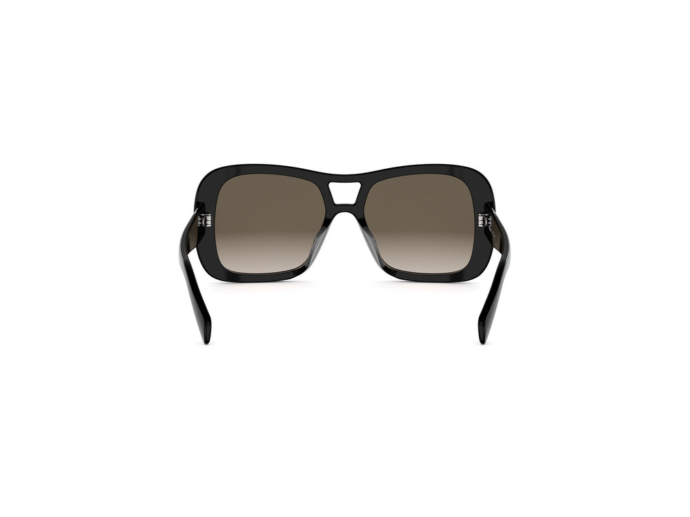 CELINE TRIOMPHE CL40331U 01F 55