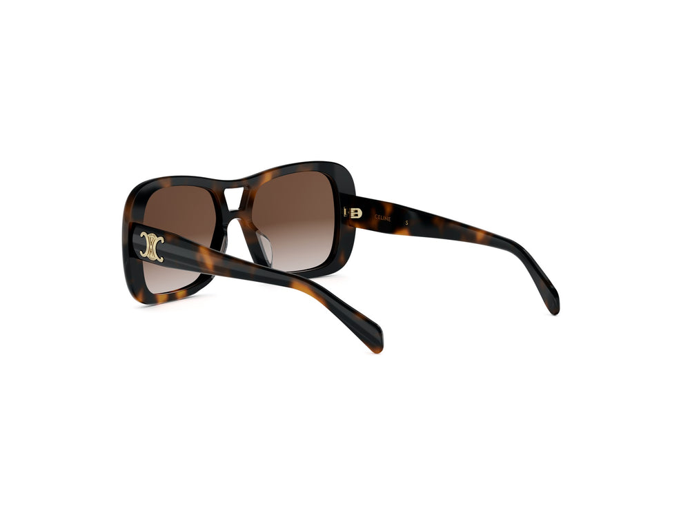CELINE TRIOMPHE CL40331U 53F 55
