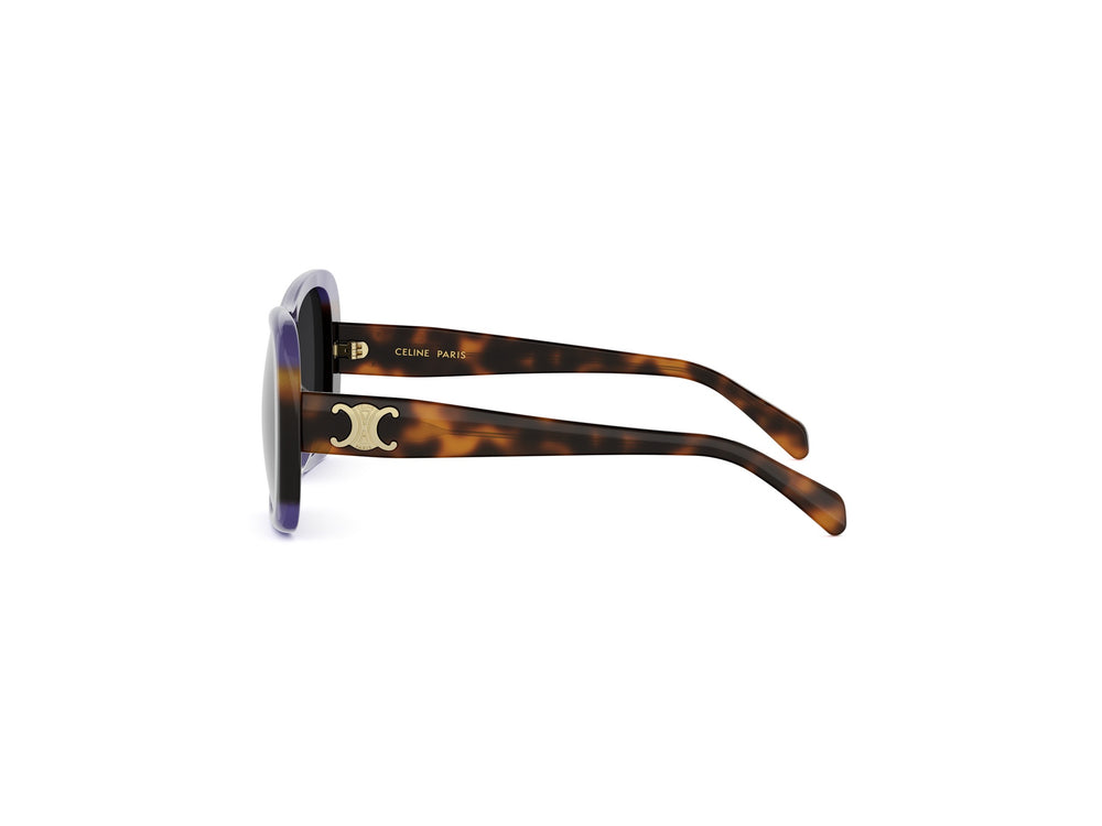 CELINE TRIOMPHE CL40331U 56A 55