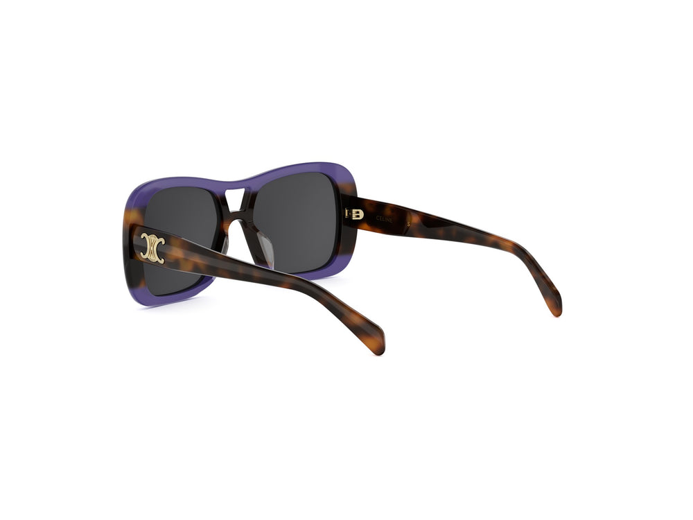 CELINE TRIOMPHE CL40331U 56A 55