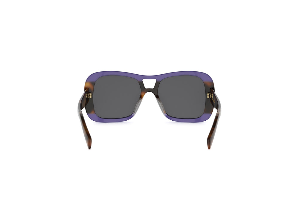 CELINE TRIOMPHE CL40331U 56A 55