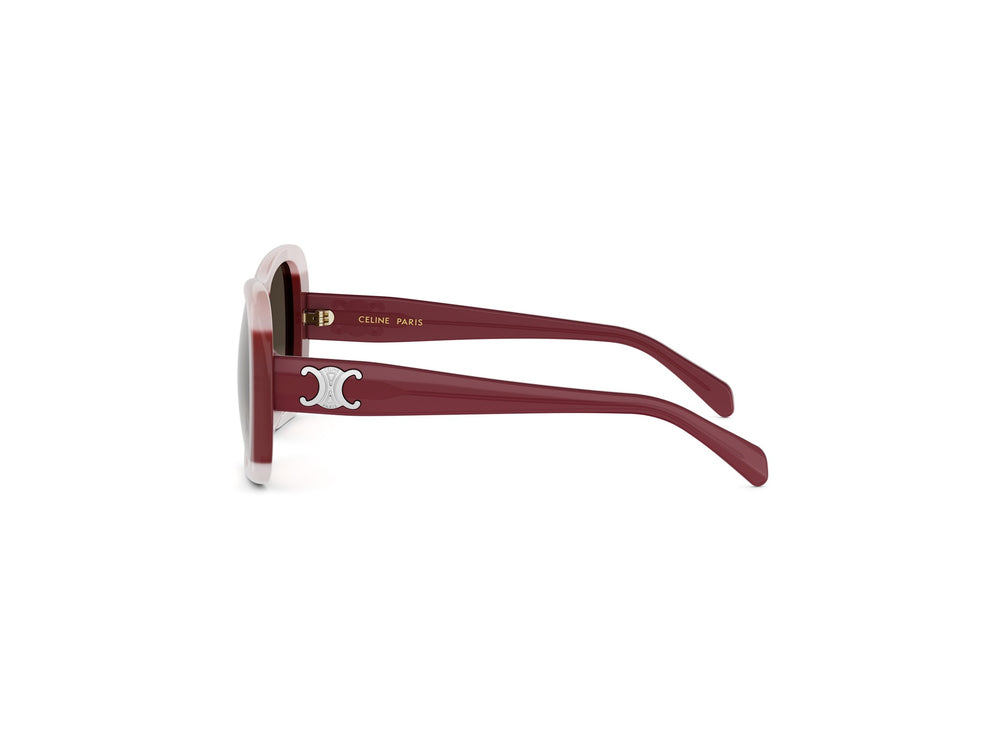 CELINE TRIOMPHE CL40331U 74F 55