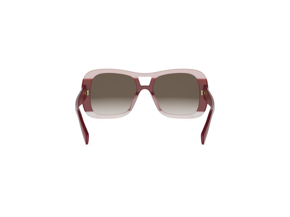CELINE TRIOMPHE CL40331U 74F 55