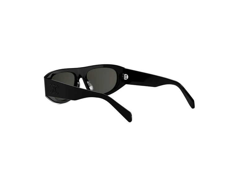 CELINE TRIOMPHE CL40334U 01A 55