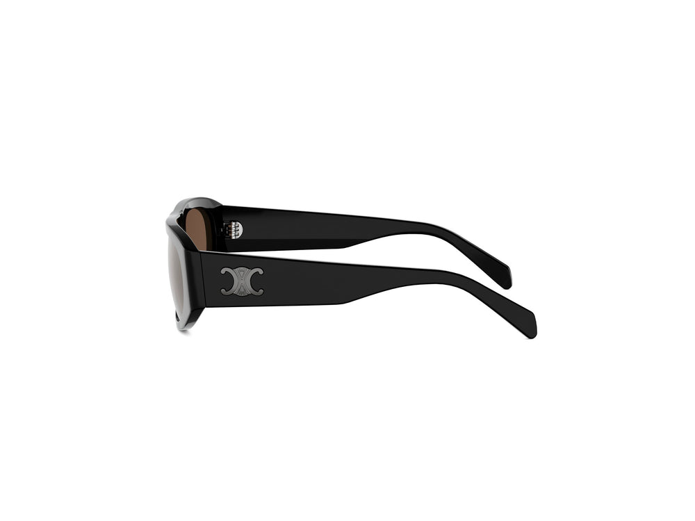 CELINE TRIOMPHE CL40334U 01E 55