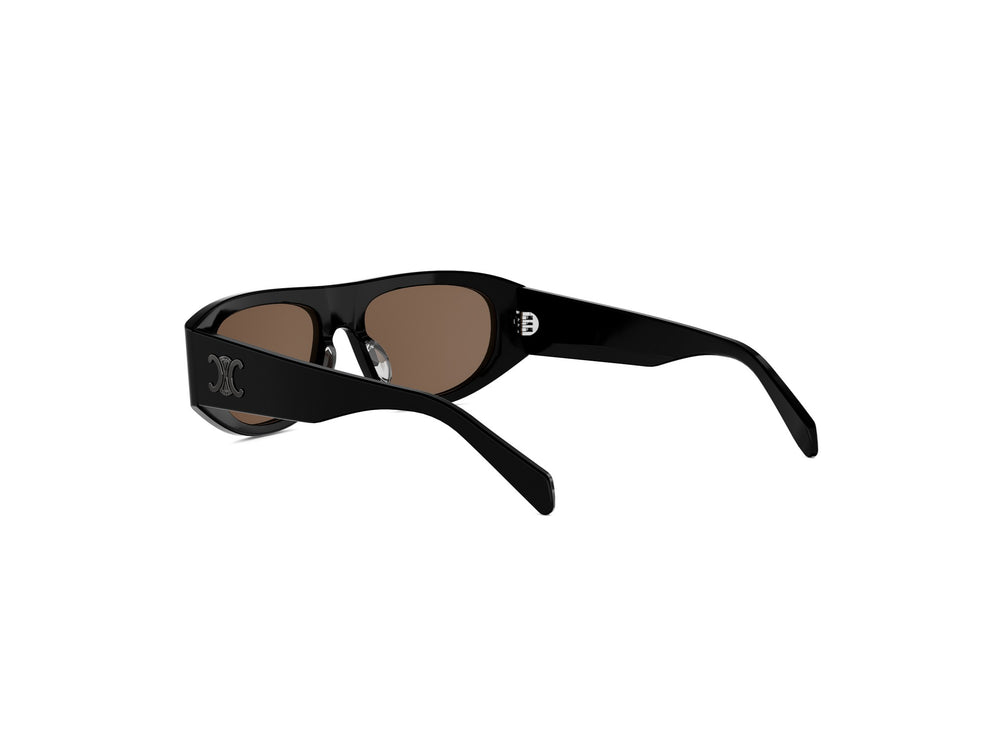 CELINE TRIOMPHE CL40334U 01E 55