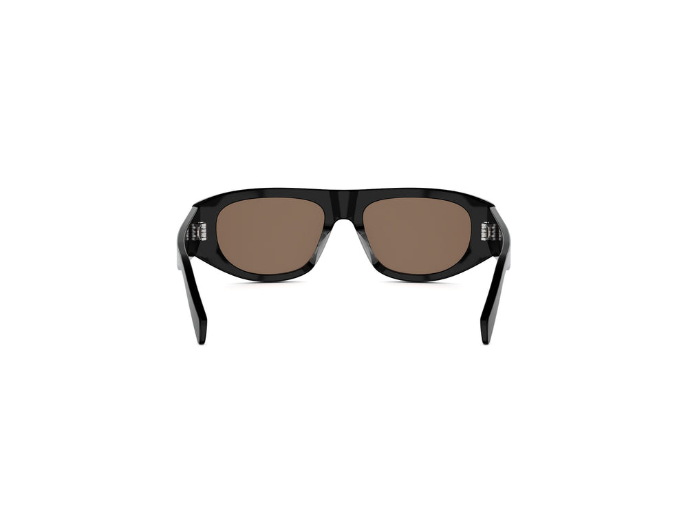 CELINE TRIOMPHE CL40334U 01E 55