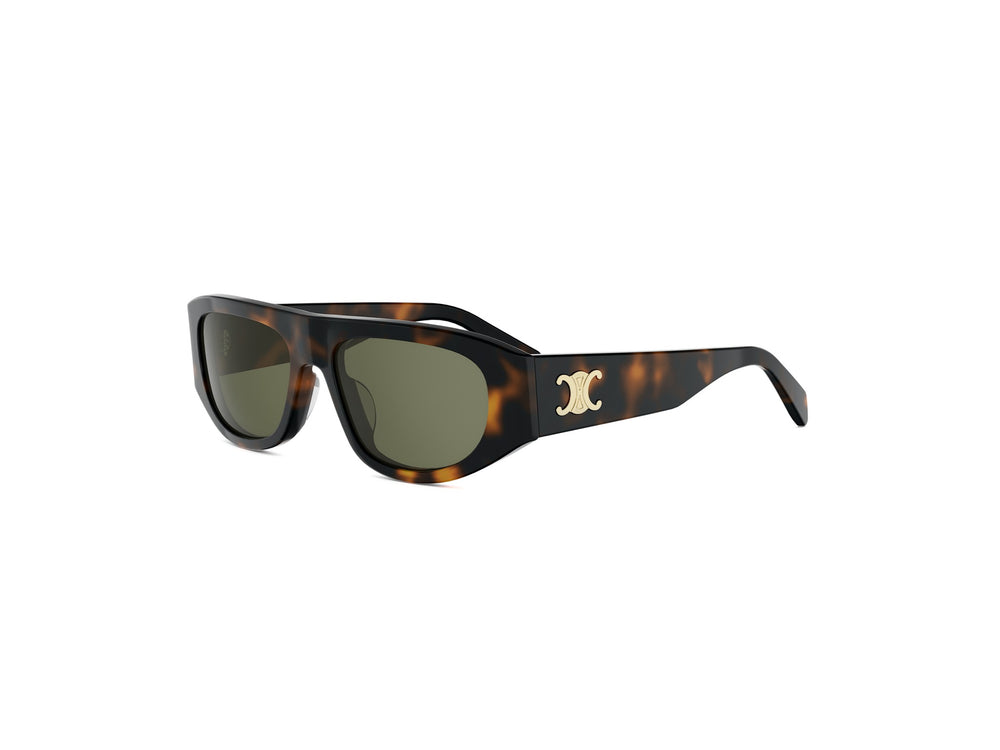 CELINE TRIOMPHE CL40334U 53N 55