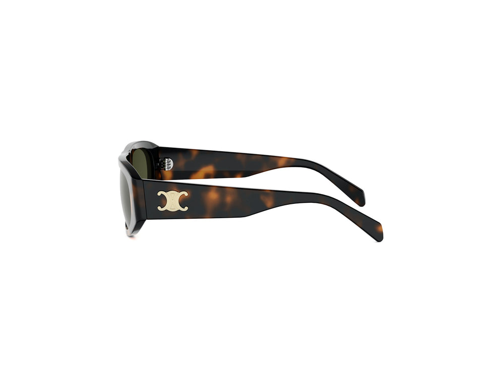 CELINE TRIOMPHE CL40334U 53N 55